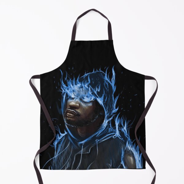 Item preview, UK Grime, Dave Artwork designed and sold by Sod0ku.