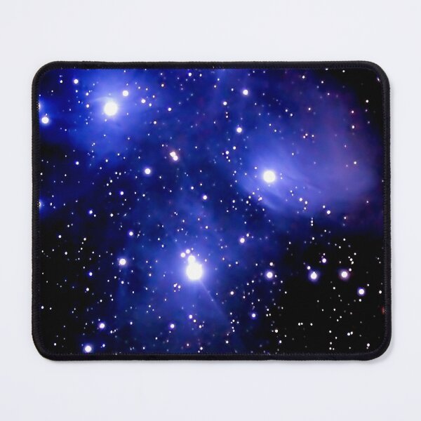 Item preview, The Pleiades designed and sold by William A McCarthy.