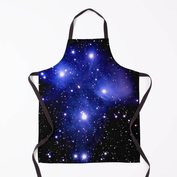 Item preview, The Pleiades designed and sold by William A McCarthy.