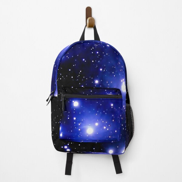 Item preview, The Pleiades designed and sold by William A McCarthy.
