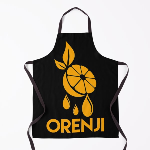 Artikelvorschau, Orenji, frischer Orangensaft entworfen und verkauft von kcaandwu.