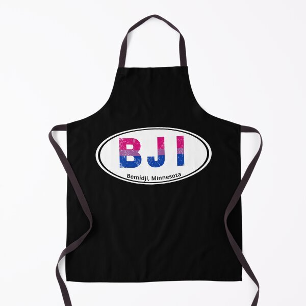Item preview, Copy of Bemidji, Minnesota Bisexual Pride designed and sold by ShowMePride.