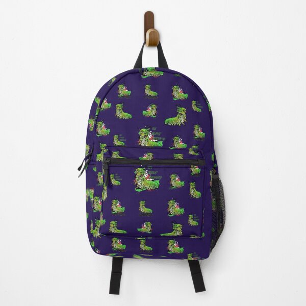 Item preview, Caterpillar Sticker Pack: Green designed and sold by iduzarts.