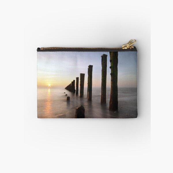 Item preview, Yorkshire's East Coast Guardians designed and sold by SteveMG.