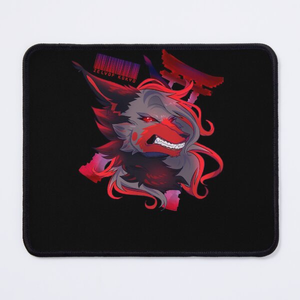 Item preview, Zelvof's Kōkyo designed and sold by StrataFit.
