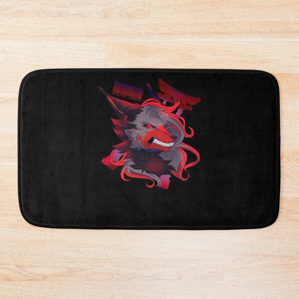 Item preview, Zelvof's Kōkyo designed and sold by StrataFit.