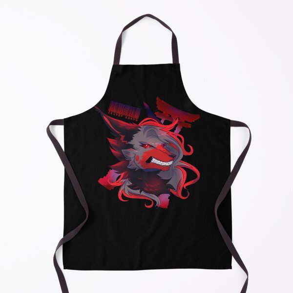 Item preview, Zelvof's Kōkyo designed and sold by StrataFit.