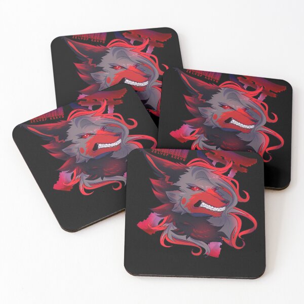 Item preview, Zelvof's Kōkyo designed and sold by StrataFit.