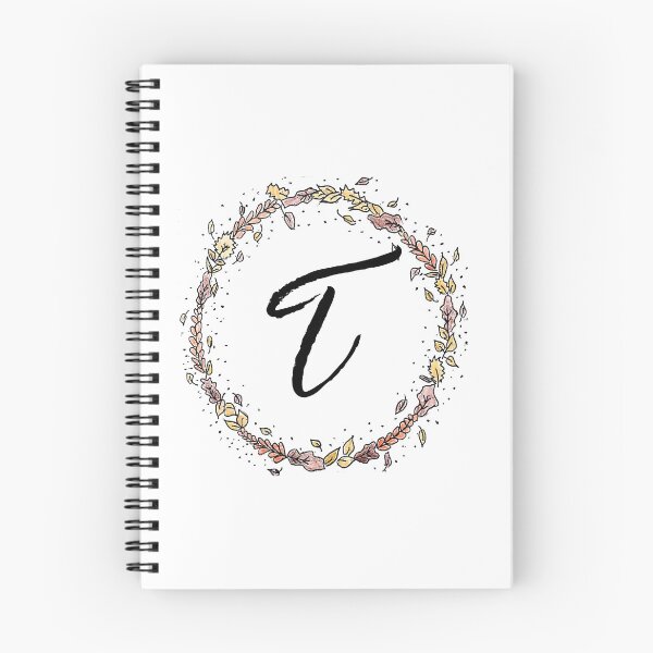 Item preview, Copia de Copia de Copia de Copia de Copia de Copia de Copia de Copia de Copia de Copia de Copia de Copia de Copia de Copia de Copia de Copia de Copia de Copia de Copia de Copia de Fall Leaves Wretah | Monogram Letter A designed and sold by JustSeasons.
