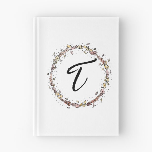 Item preview, Copia de Copia de Copia de Copia de Copia de Copia de Copia de Copia de Copia de Copia de Copia de Copia de Copia de Copia de Copia de Copia de Copia de Copia de Copia de Copia de Fall Leaves Wretah | Monogram Letter A designed and sold by JustSeasons.