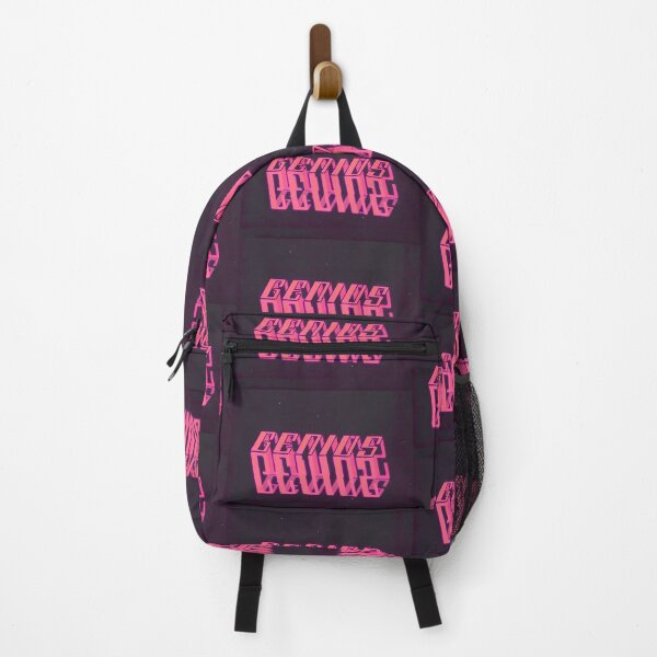 Item preview, Genius designed and sold by GavobiDesign.