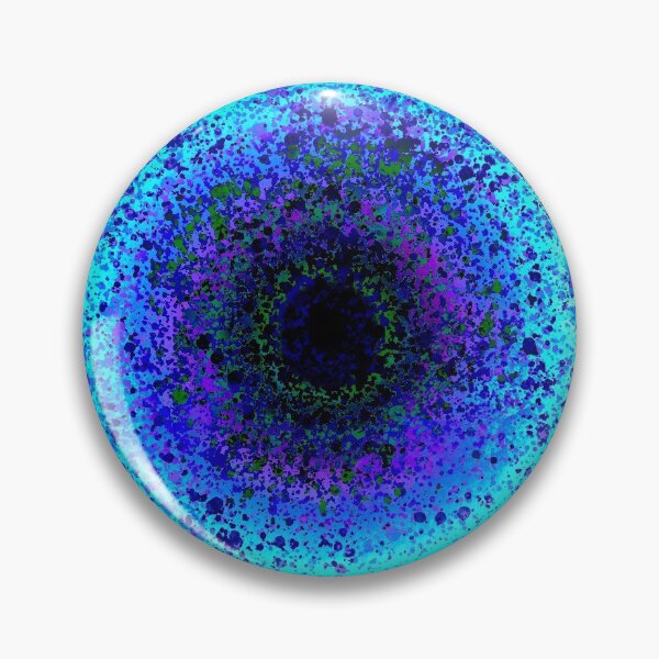 Item preview, Quintessence of Dust  designed and sold by tashax23.