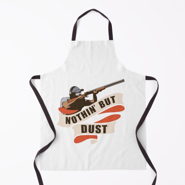 Item preview, nothing but dust designed and sold by badgermark.