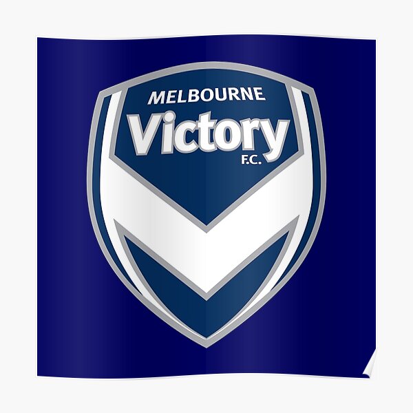 MELBOURNE VICTORY FC A-LEAGUE SOCCER BEER STEIN MELBOURNE VICTORY FC A-LEAGUE SOCCER BEER STEIN