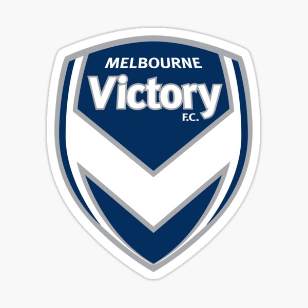 MELBOURNE VICTORY FC A-LEAGUE SOCCER BEER STEIN MELBOURNE VICTORY FC A-LEAGUE SOCCER BEER STEIN