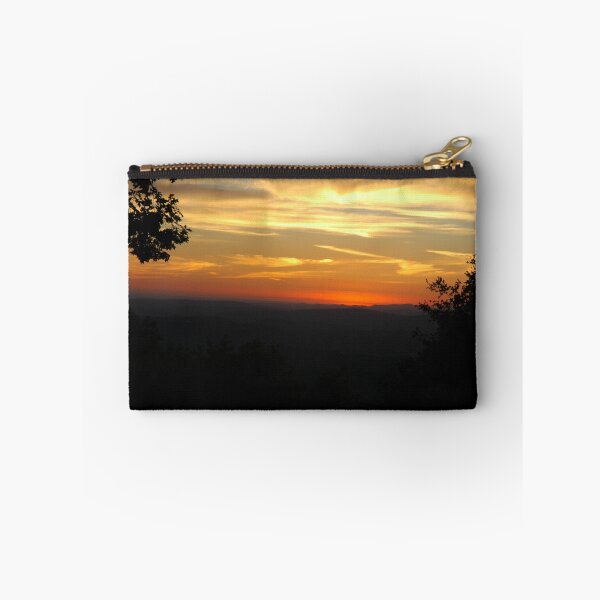 Item preview, Auberry, California, USA designed and sold by Paul-Berry.