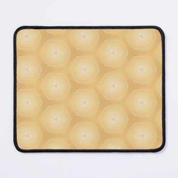 Item preview, Geometric Art designed and sold by Code03.