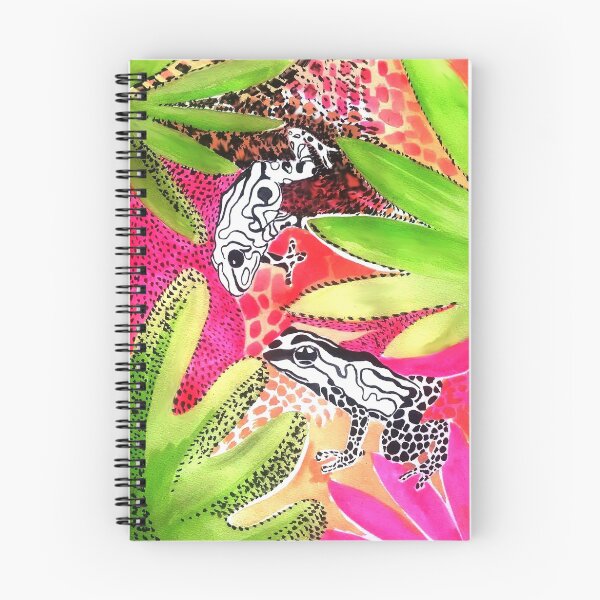 Item preview, Happy Frogs designed and sold by StudioKaufmann.