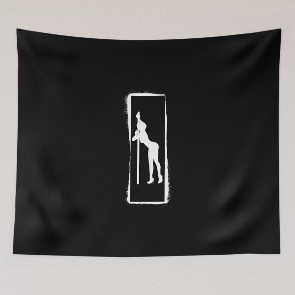 Item preview, Strip tease designed and sold by catoo666.