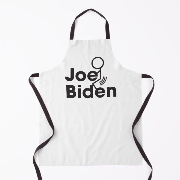 Item preview, Anti-Joe Biden Conservative Patriots designed and sold by RoguePixel.