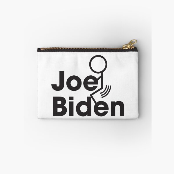 Item preview, Anti-Joe Biden Conservative Patriots designed and sold by RoguePixel.