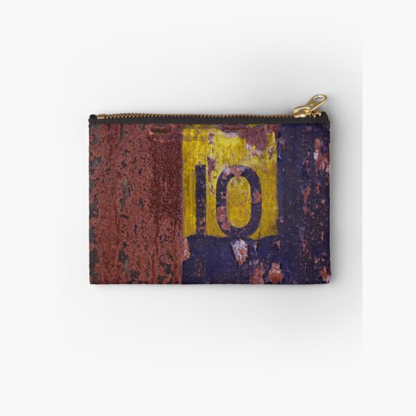Item preview, Ten designed and sold by BigD.