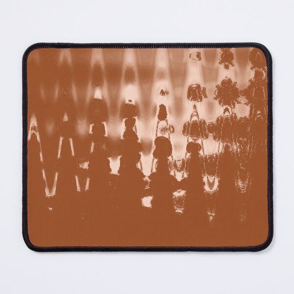 Item preview, Lo-Fi Groovers Brown designed and sold by rum1757.