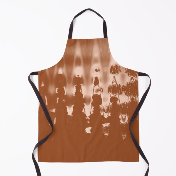 Item preview, Lo-Fi Groovers Brown designed and sold by rum1757.