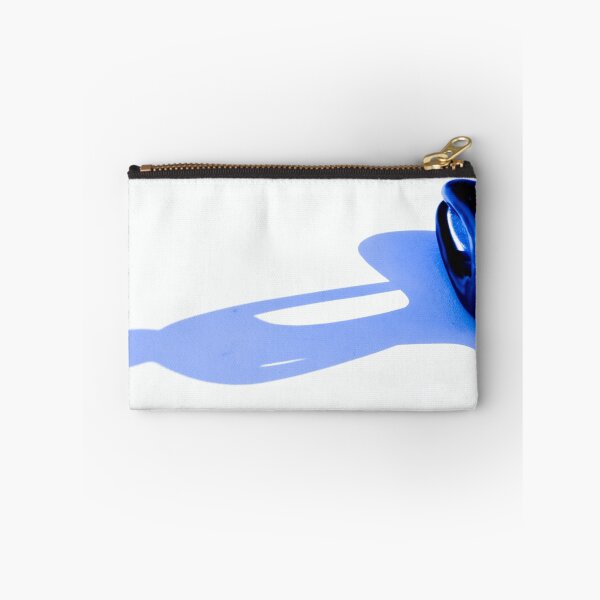 Item preview, Cool blue designed and sold by helmetheads.