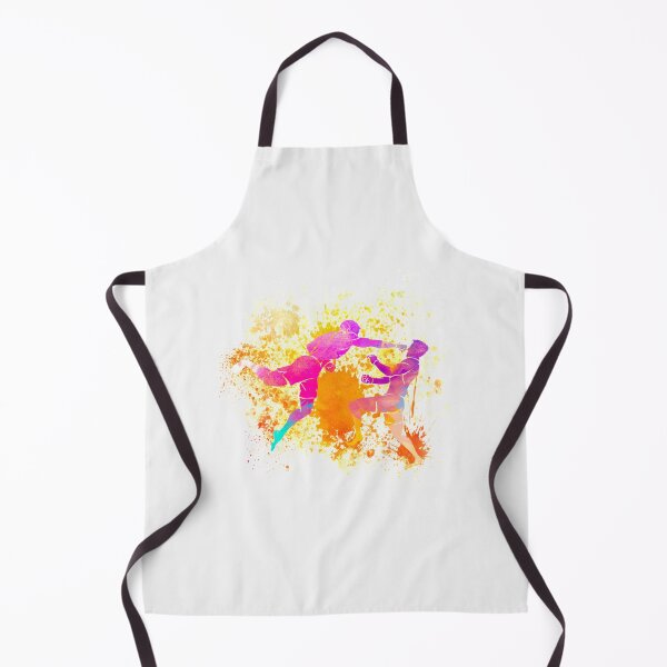 Item preview, mma watercolor| Perfect Gift designed and sold by sopijean.