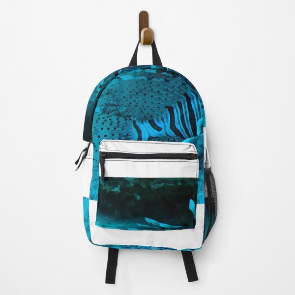 Item preview, lionfish designed and sold by likbatonboot.