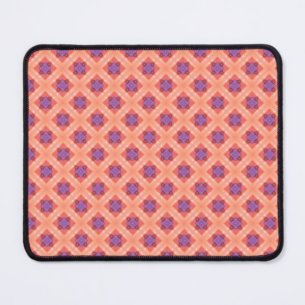 Item preview, Geometric Art designed and sold by Code03.