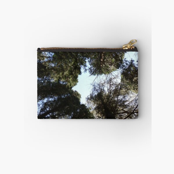 Item preview, Closing In designed and sold by Brittani Brooke.