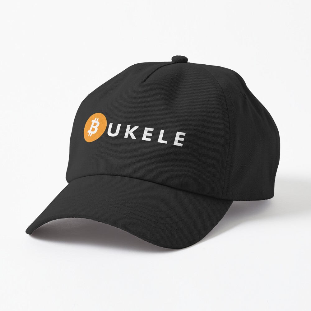 Item preview, Dad Hat designed and sold by Dingbatsapparel.