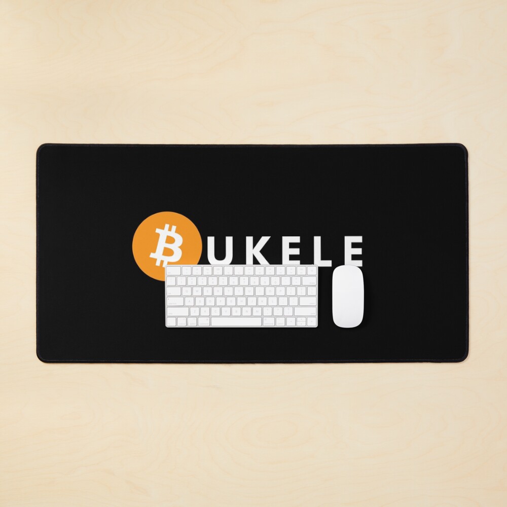 Item preview, Desk Mat designed and sold by Dingbatsapparel.