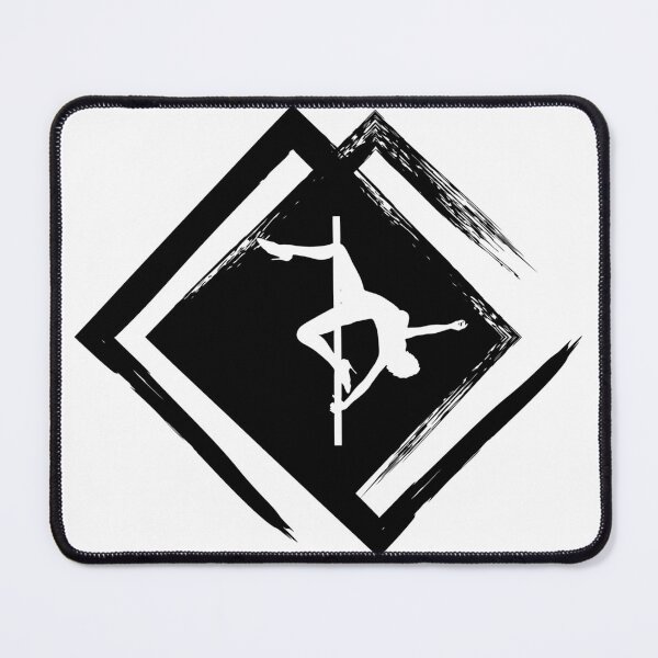 Item preview, Pole dance designed and sold by catoo666.