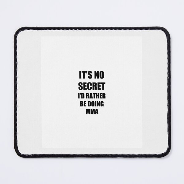 Item preview, Mma Sport Fan Lover Funny Gift Idea| Perfect Gift designed and sold by sopijean.