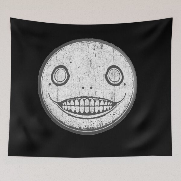Item preview, Cara de halloween designed and sold by ChamCreation89.