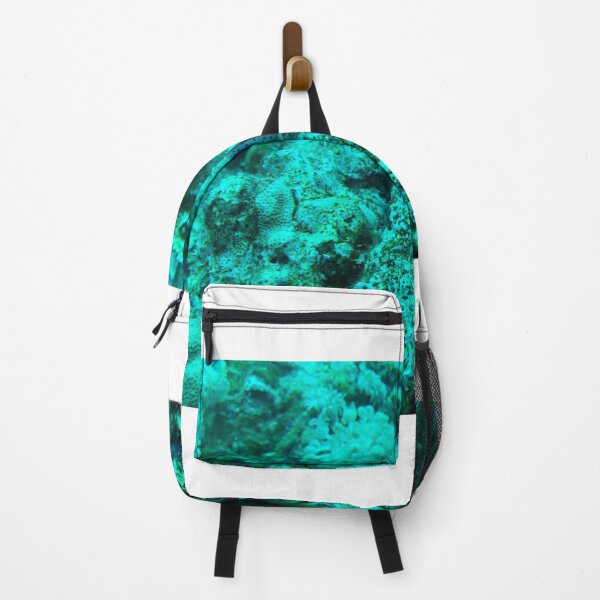 Item preview, fish in the coral reef designed and sold by likbatonboot.