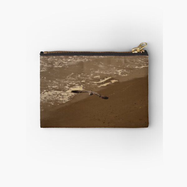 Item preview, Soar designed and sold by Ritchie Belleque.
