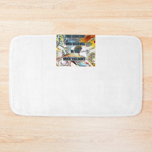 Item preview, Find someone grafitti carnival designed and sold by Edith Jacobs.