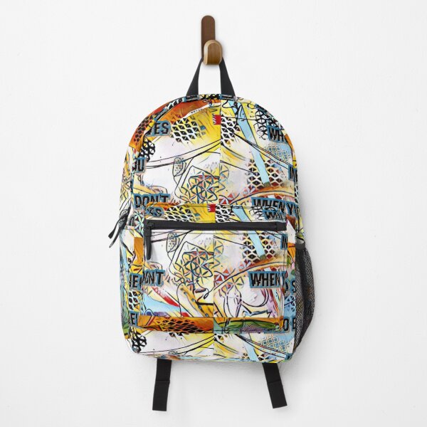 Item preview, Find someone grafitti carnival designed and sold by Edith Jacobs.