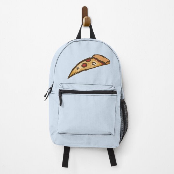 Item preview, Pizza Slice designed and sold by Gracie-bean03.