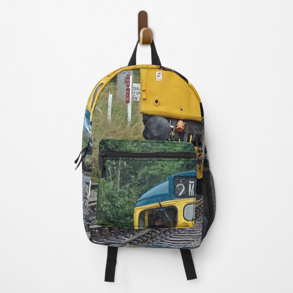 Item preview, The Prototype designed and sold by Barrie Woodward.