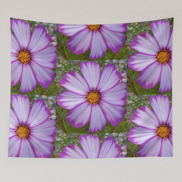 Item preview, Tie Dye Cosmos designed and sold by brusling.