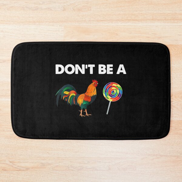 Item preview,  Dont Cock Sucker designed and sold by suzanso.