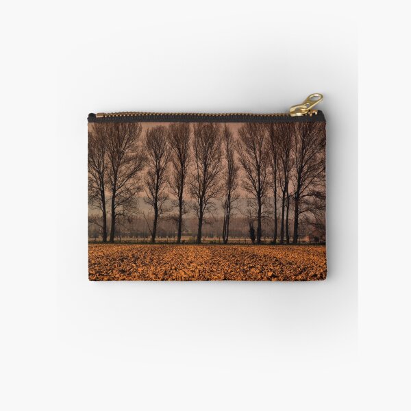 Item preview, The Simple Things In Life designed and sold by jakeof.
