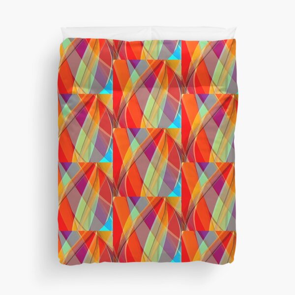 Item preview, Southwest Spinaker designed and sold by JPBegley.