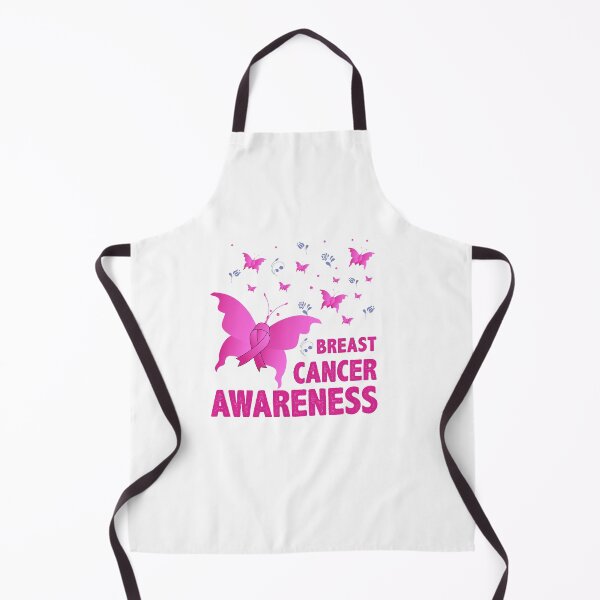 Item preview, breast cancer awareness, fighting the desease designed and sold by guesshirt.