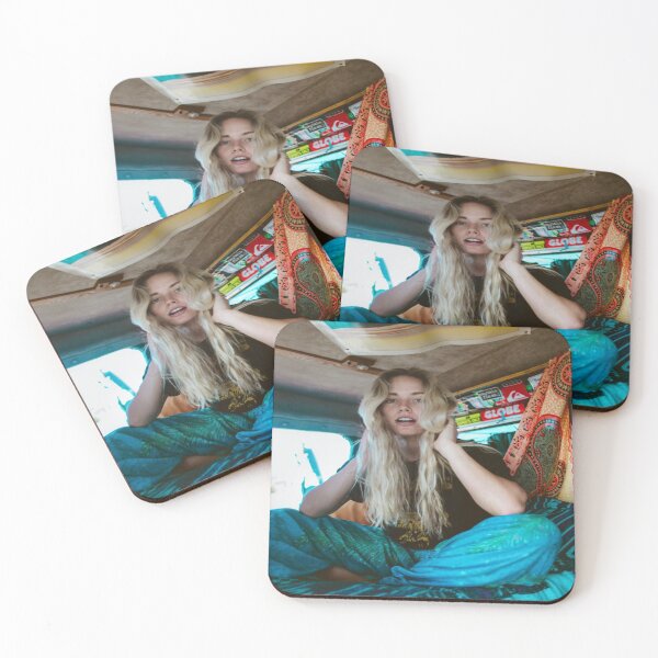 Item preview, Ashe . designed and sold by meikekurver.